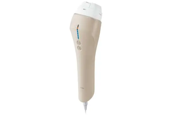 パナソニック 光美容器「光エステ」