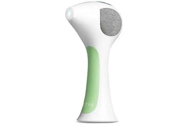 光美容器「パーソナルレーザー 4X」