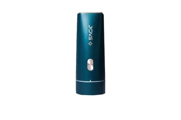 光美容器「JOVS Dora」